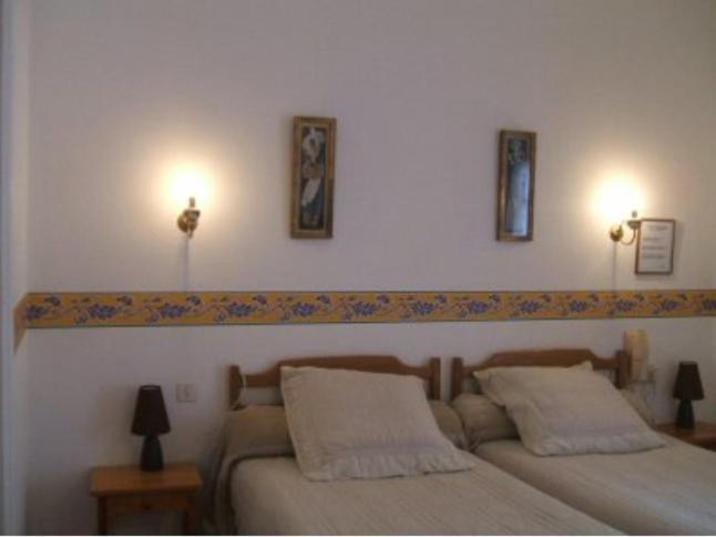 Le Relais De Porz Morvan Plomodiern Luaran gambar